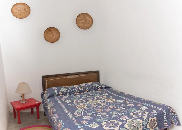 Bed & Breakfast Colibri
