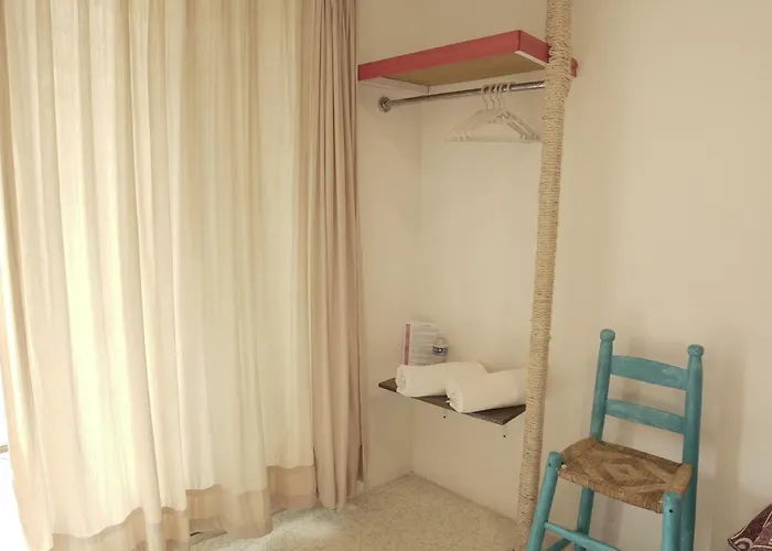 Colibri Bed & Breakfast